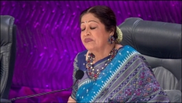 Indias Got Talent - 29th July 2023